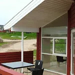 6 Person In Tranekaer-by Traum *