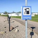 6 Person In Tranekaer * Fæbæk