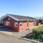 6 Person In Tranekaer Fæbæk